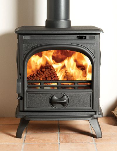 Dovre-250-Multi-Fuel-Stove