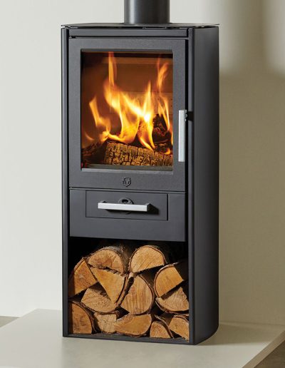 Samso-Woodburning-Stove_4