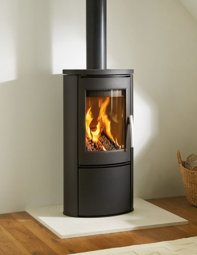 Shape-2-Woodburning-Stove_2